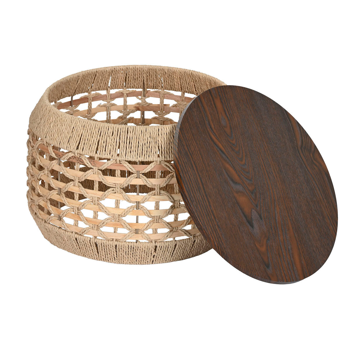 V3HFDA4CDB6BC150B595719BAF2919A4BBFR7550688P4