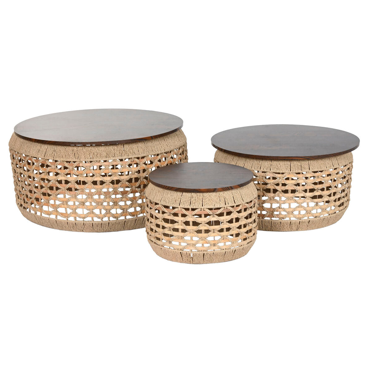 V3H54E31D7CAA0A6CE8176C8A71EC86B94AR7550689P5