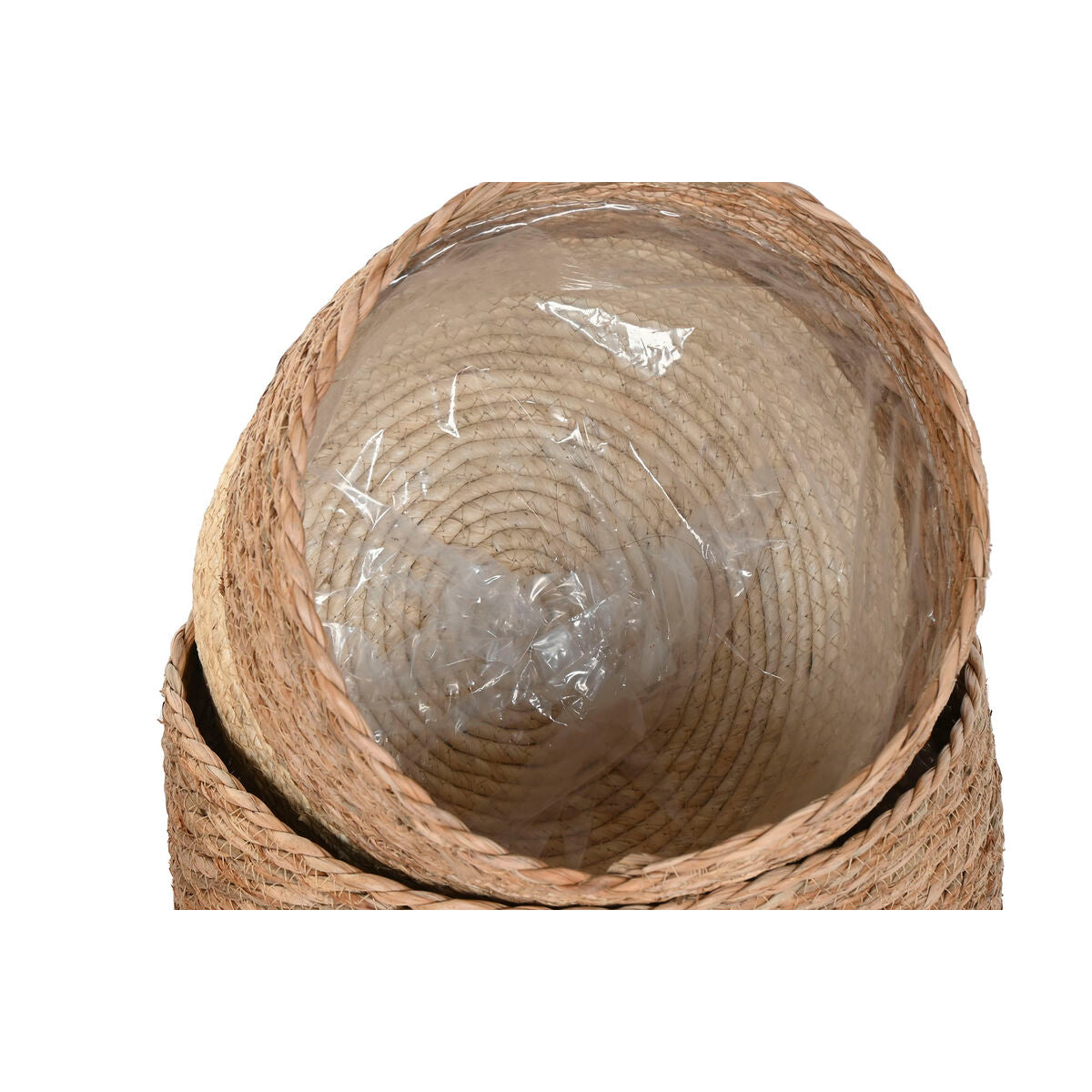 V2HB2994AB57FB639AC856B6A1DB4D31058R7237226P3