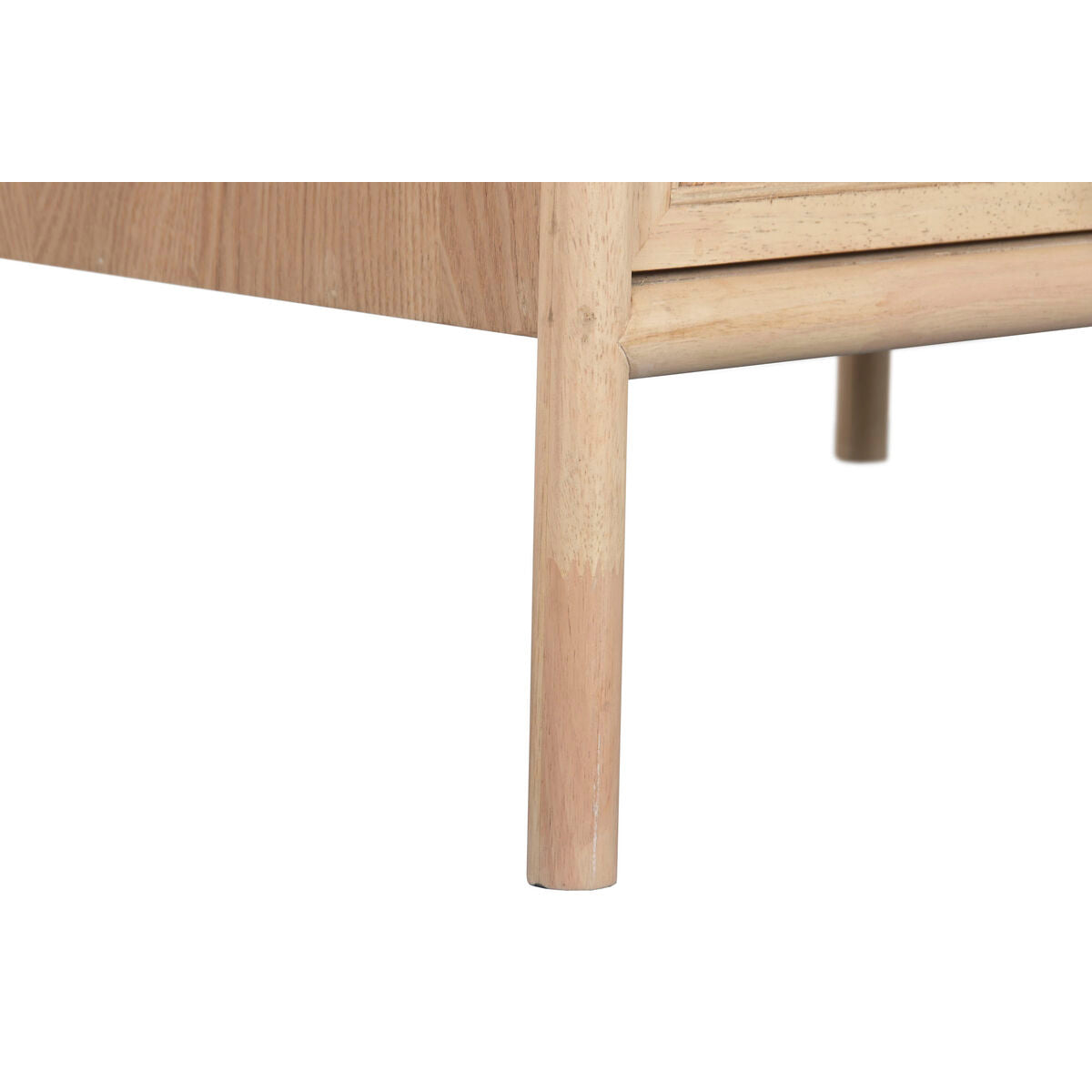 V2HA9D1F7FB6AFD927B9DB76BDA8B566263R7428692P4