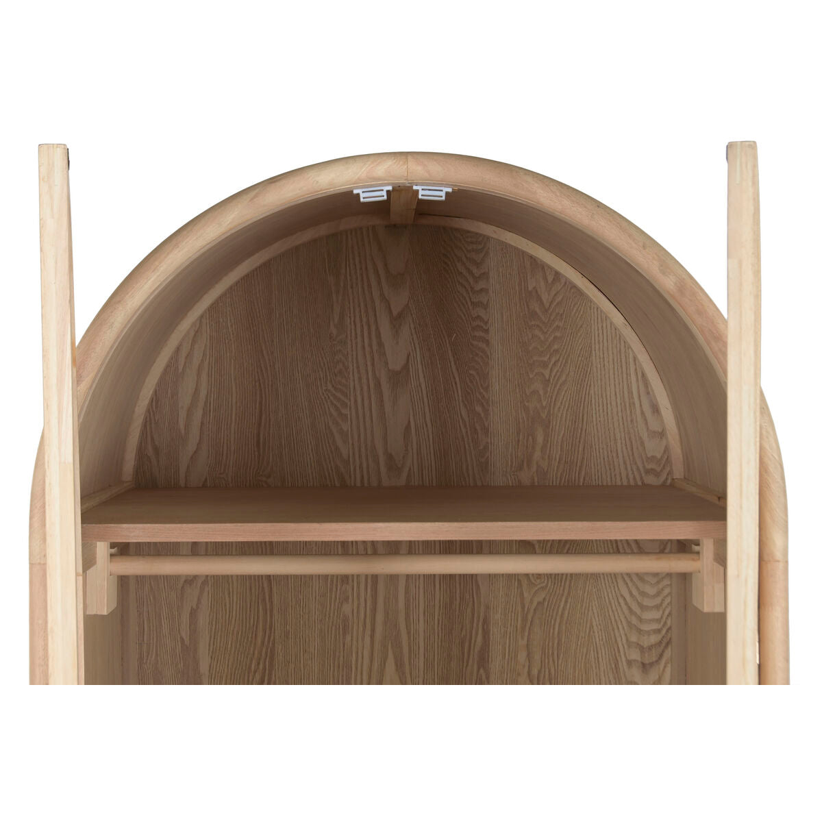 V2HA1015024BD4F83809DA8E45D51B88E17R7428698P10