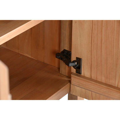 V2HD38260FE9572C6E65E1334773615225BR7486101P10