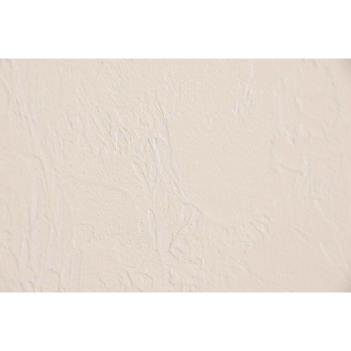 V2H03F89E0F26EE0BAE59007BD7AEDD74FDR7472510P5