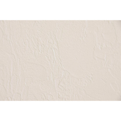 V2H03F89E0F26EE0BAE59007BD7AEDD74FDR7472510P5