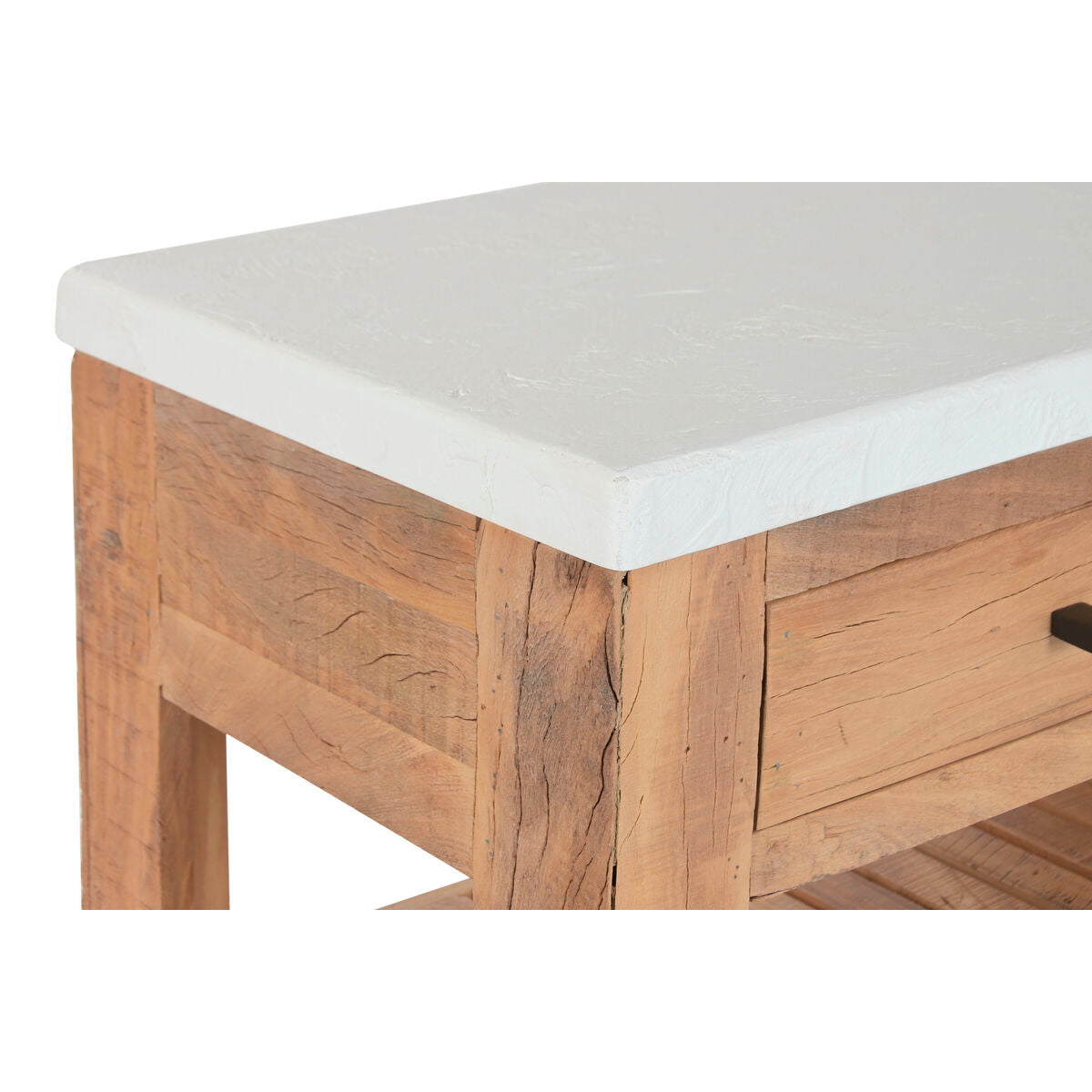 V2H3A3B2BD319E531CFA26EFE8F71CBC78BR7486075P5