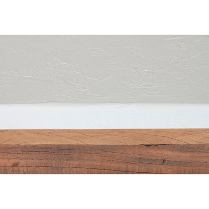 V2H89DE45DB3F29F10D385395D3B92FA9D5R7486090P9