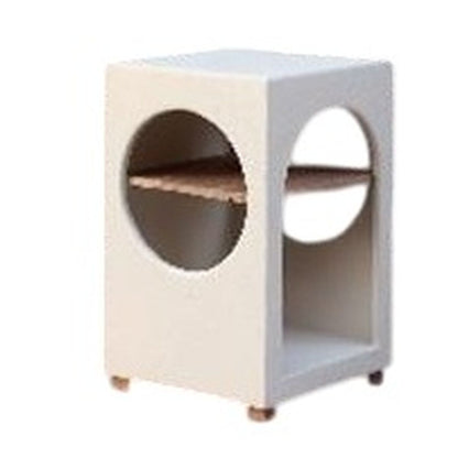 V2H97FA803F493919D1C18A338A9F057456R7476573P2