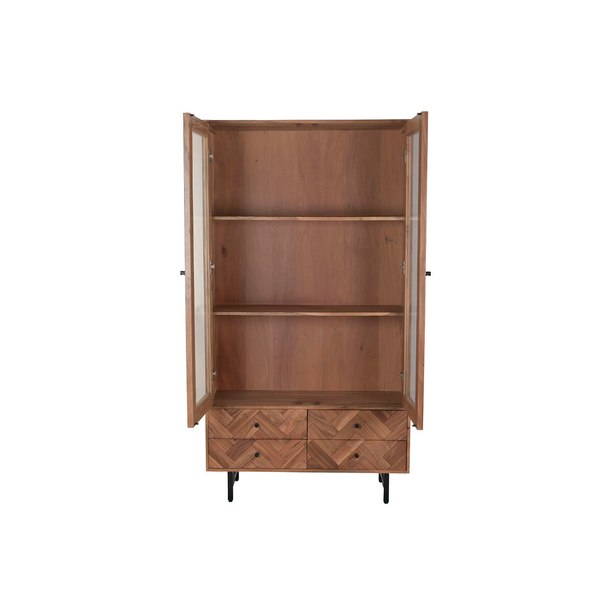 V2H1C1E70E2A1F58D262937B9B1CEF726C2R7486119P3