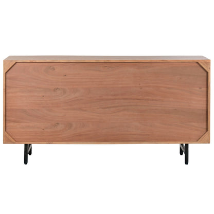 V2H090180BAF6D58DE4852E3A4E247AD575R7472028P3