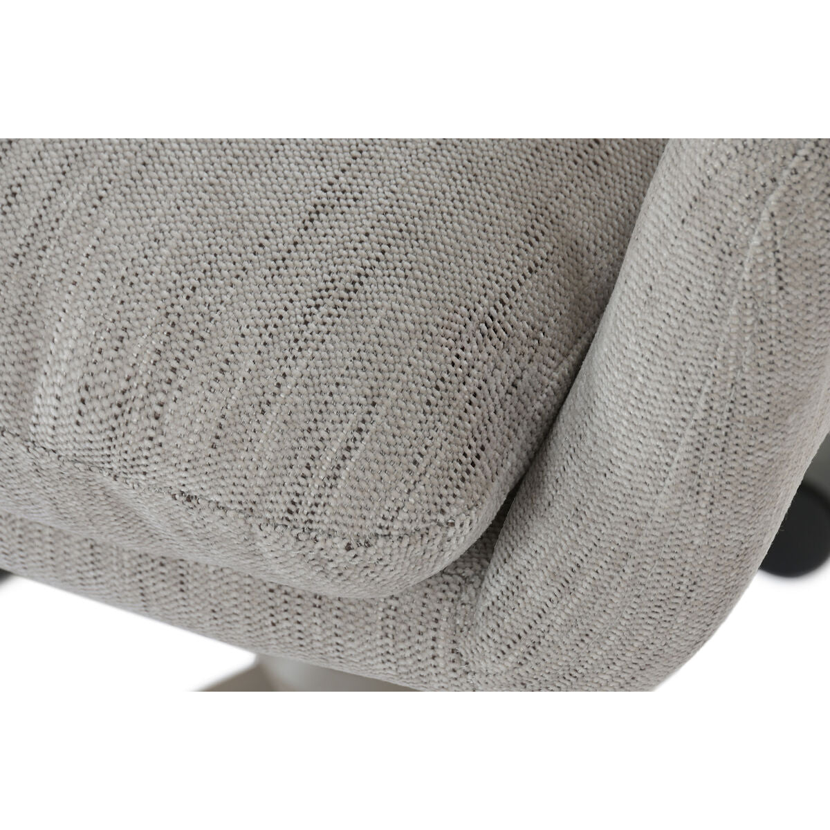 V2H416285DB806AB41D3154037388E46C56R7530249P5