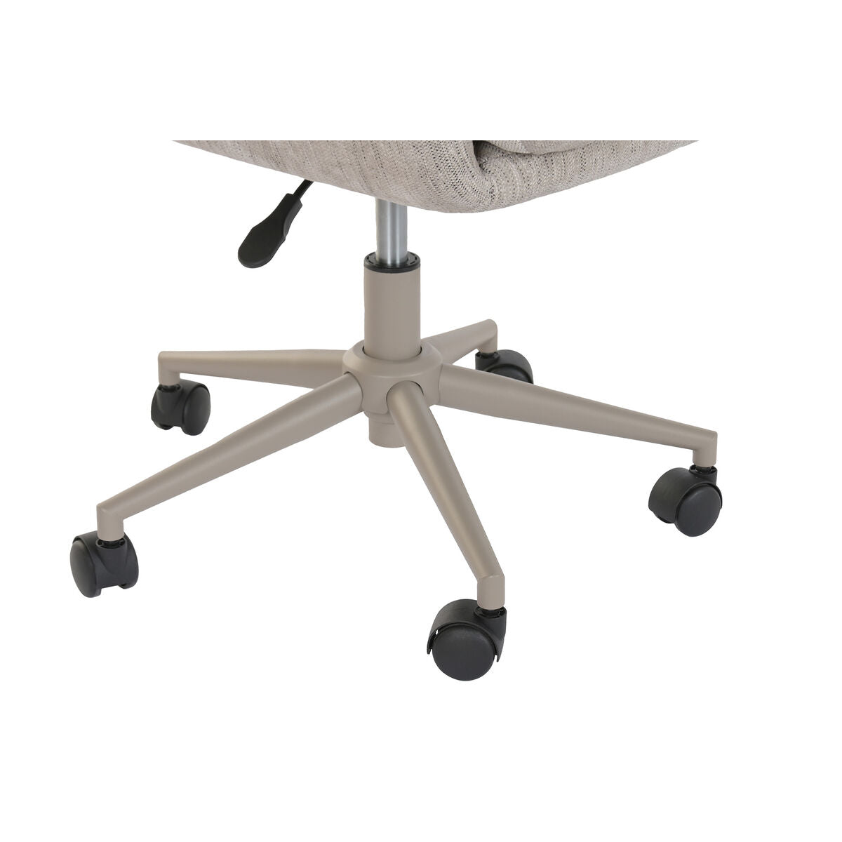 V2HB5560836A469999F8930B8351586505BR7530254P6