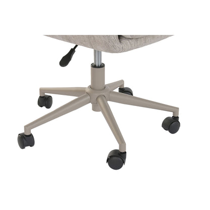 V2HB5560836A469999F8930B8351586505BR7530254P6