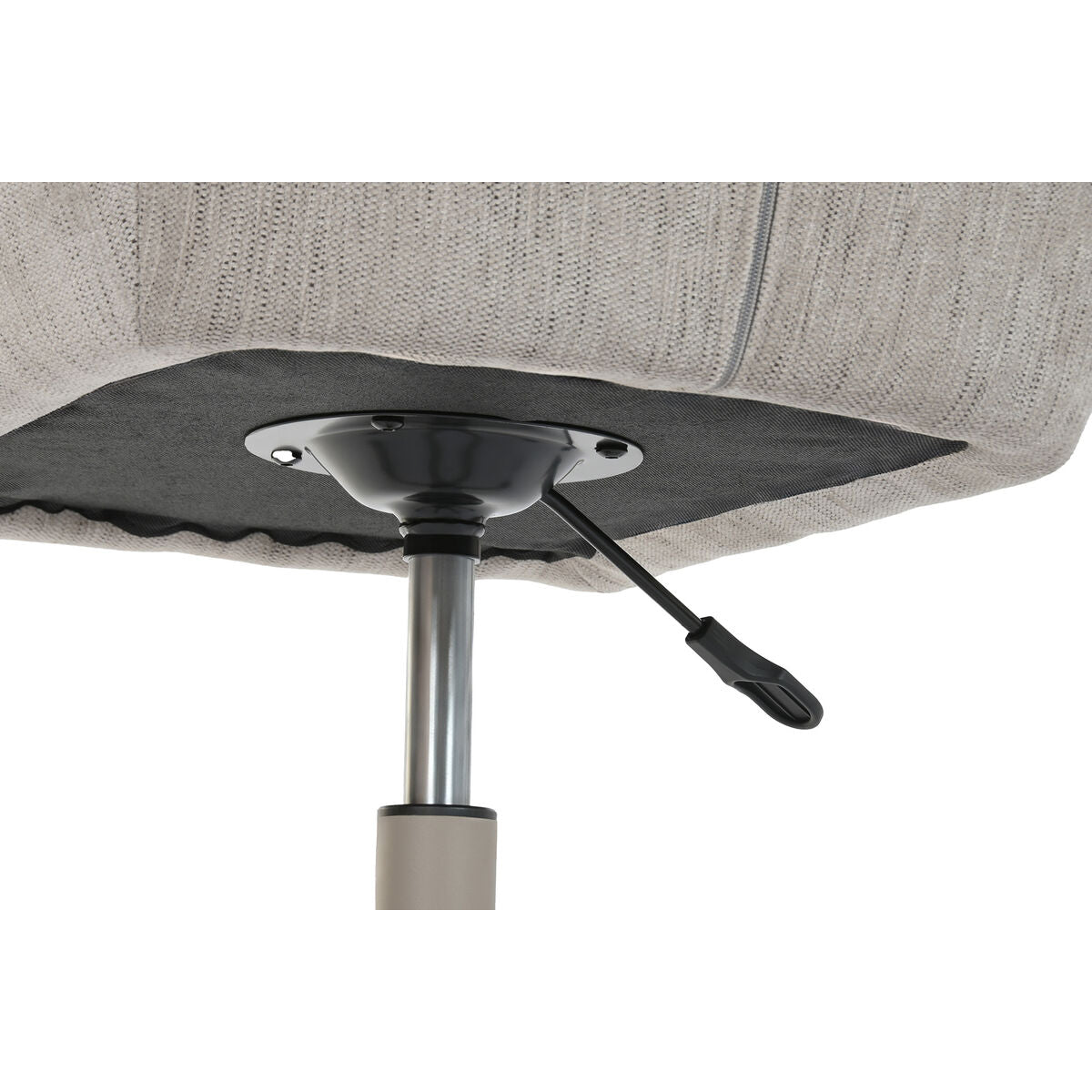 V2HB38F641857BC6A5B57C2B9A7895BCC69R7530258P7