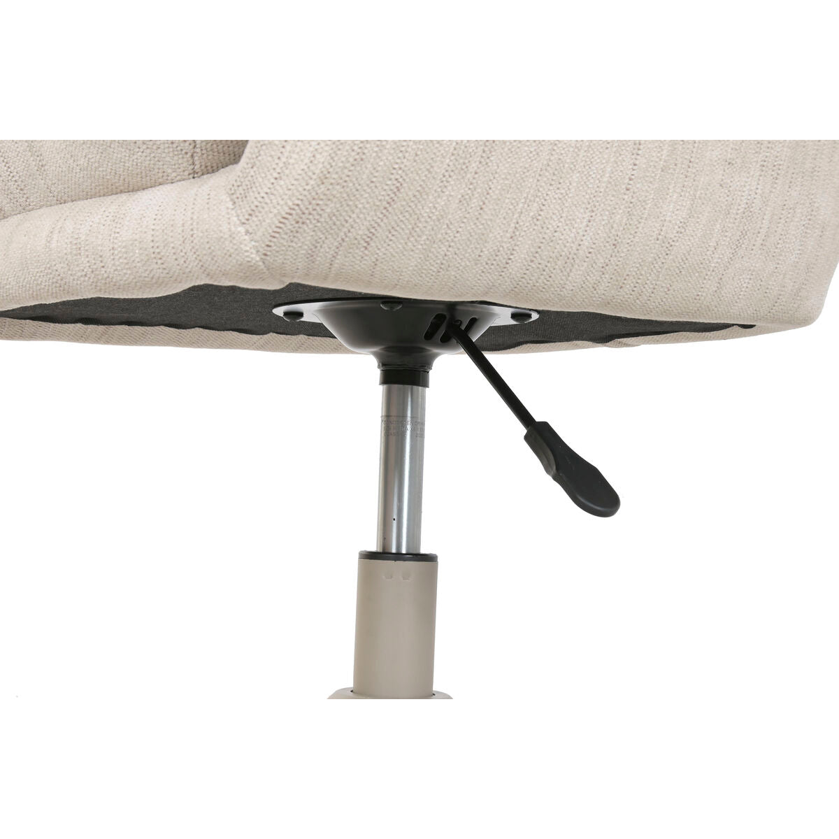 V2H0449C72E0FBE3F62A86DC49CF3046159R7522052P7