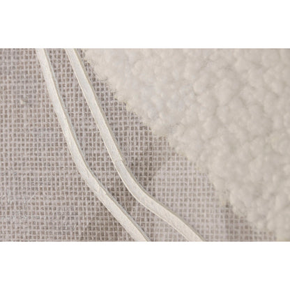 V2H093A5058CBA0BC4CD6B2A3F90CA9A80BR7374632P3