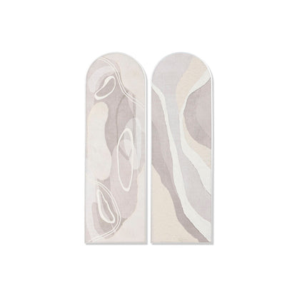 V2H7E2F7DAA5883E1C77FA32463CA37B72CR7374629P1