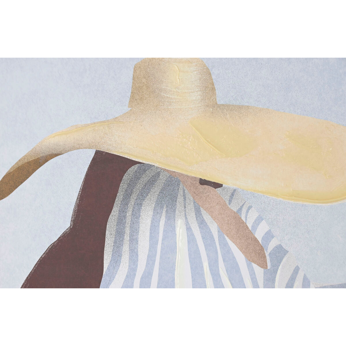 V2H7089635A4ACDB3F0909E6467DF26055BR7374649P3