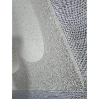 V2HBFB016A312ED5F8DBB99115AE0CA92A1R7374661P3