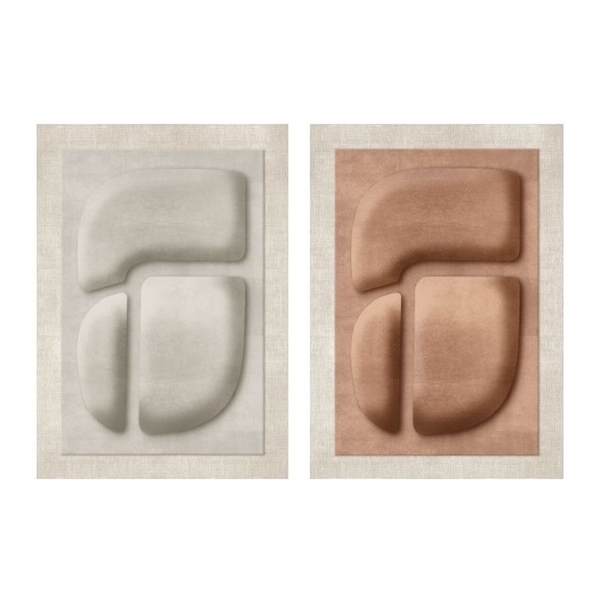 V2H35C4A8D54B0F14C0F7D06F8EB09F783AR7374653P1