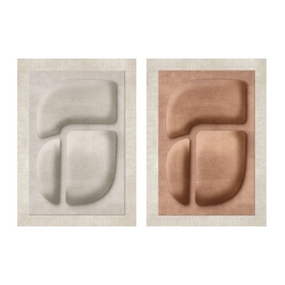 V2H35C4A8D54B0F14C0F7D06F8EB09F783AR7374653P1