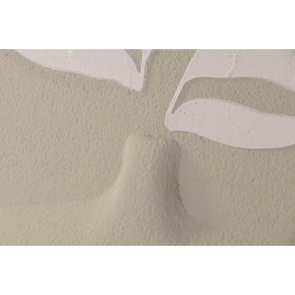 V2H90E9A1B4E1C34738E5FB6BC62658B34FR7374637P3