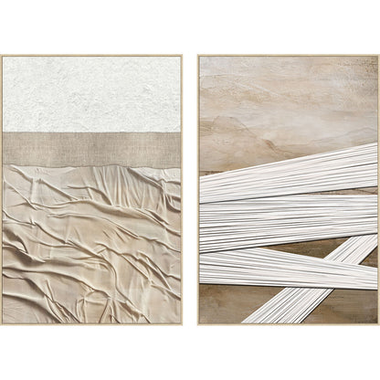 V2H8FA98BD68F85FDC06CEB18CC1B8E52C1R7374687P1