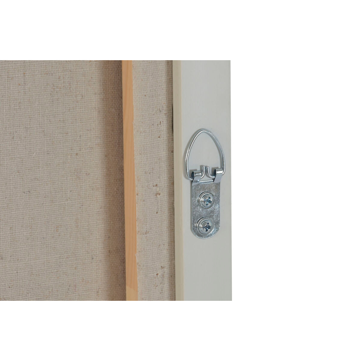 V2H8A86F0DF0357FDC392FA33D1A3468CEBR7374648P5