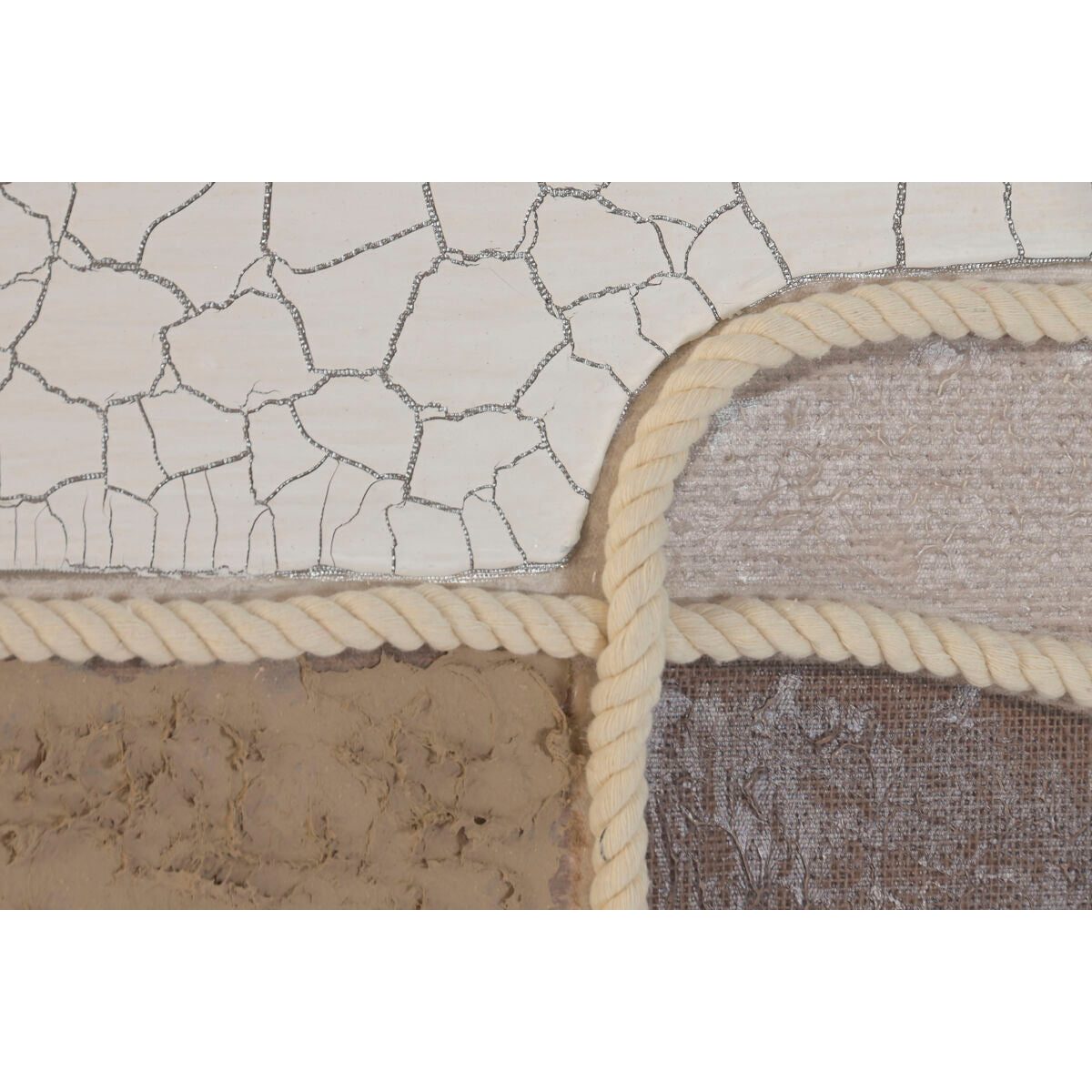 V2HC36886F63C6F53AC73E7A97285F1ACBDR7374662P3