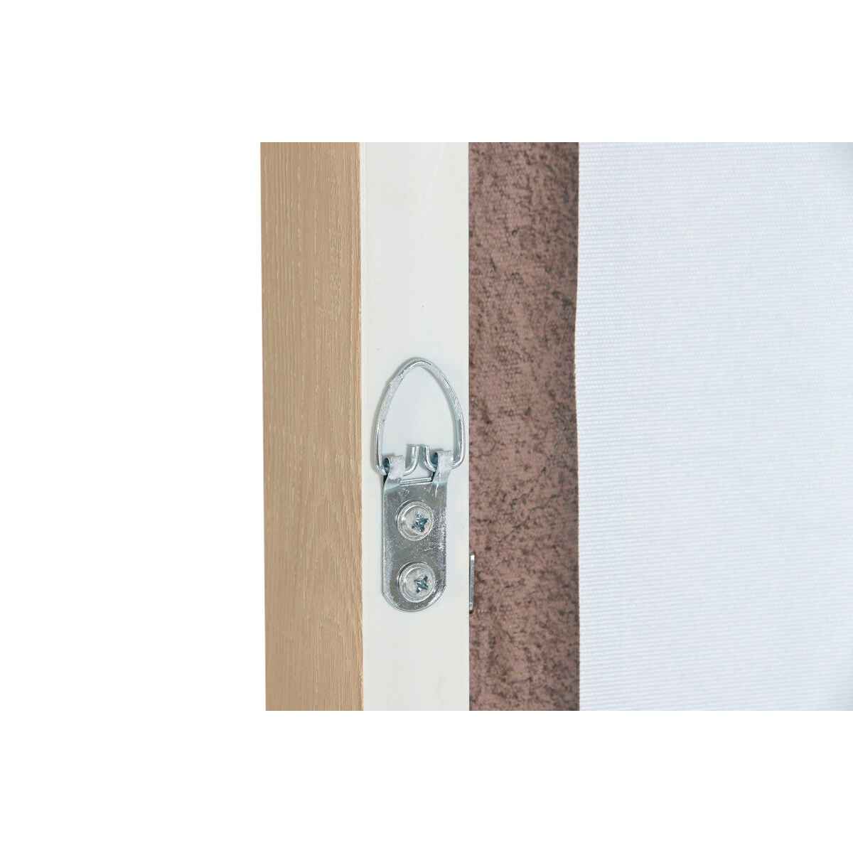 V2H328B5368DD138BC6E2FFB6B04E71FD03R7374750P5