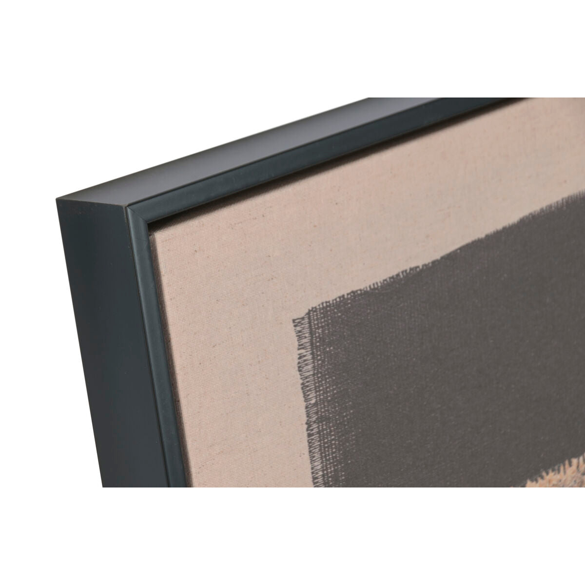 V2HEE5F350543681EB916082131DA65C50BR7374659P2