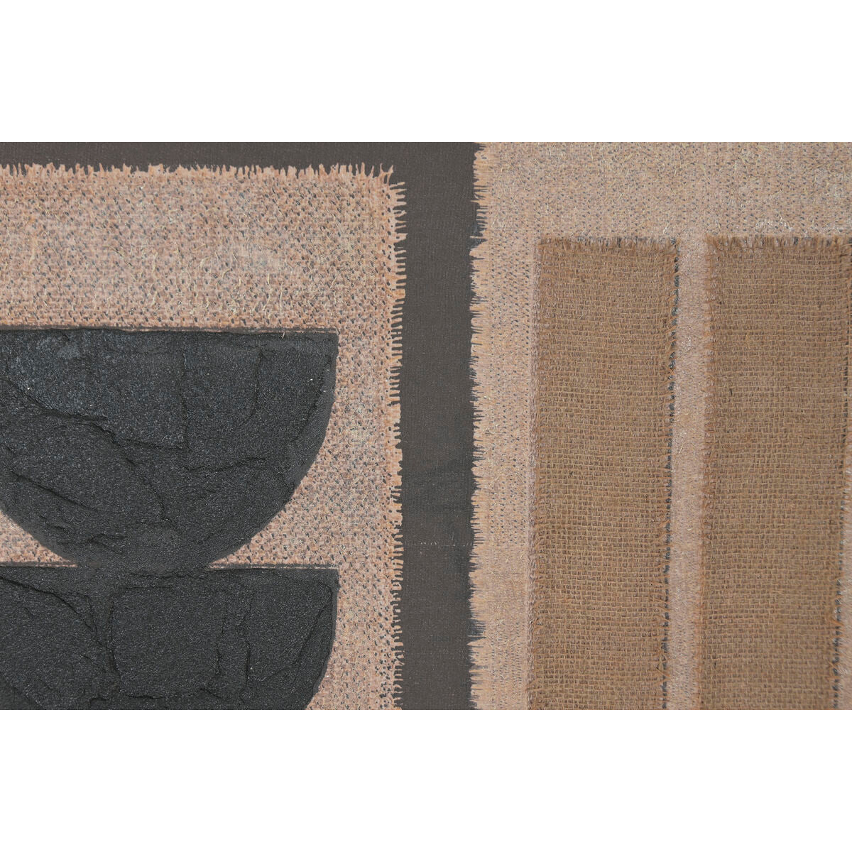 V2H78839E09D89697CA98DBD7ACAC40BBEBR7374663P3