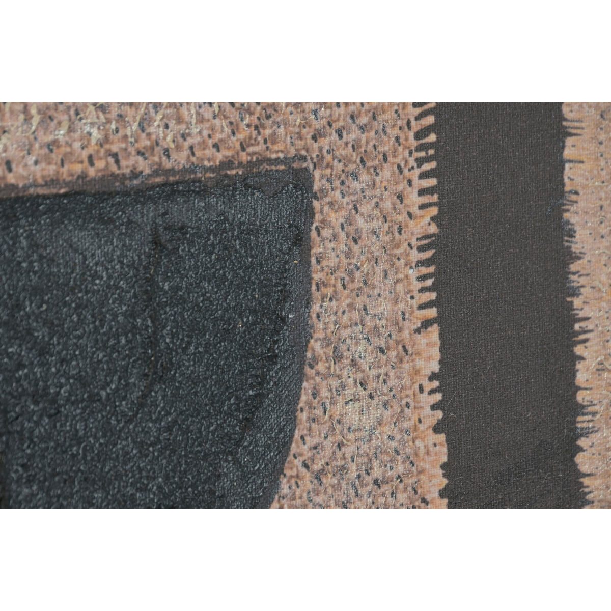 V2H954484913E844D455245576123832541R7374666P4