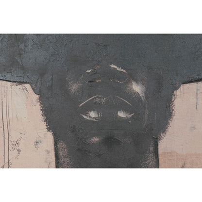 V2H7CDB73F4AEB89DEF8C5B56EE00DB51E7R7374679P3