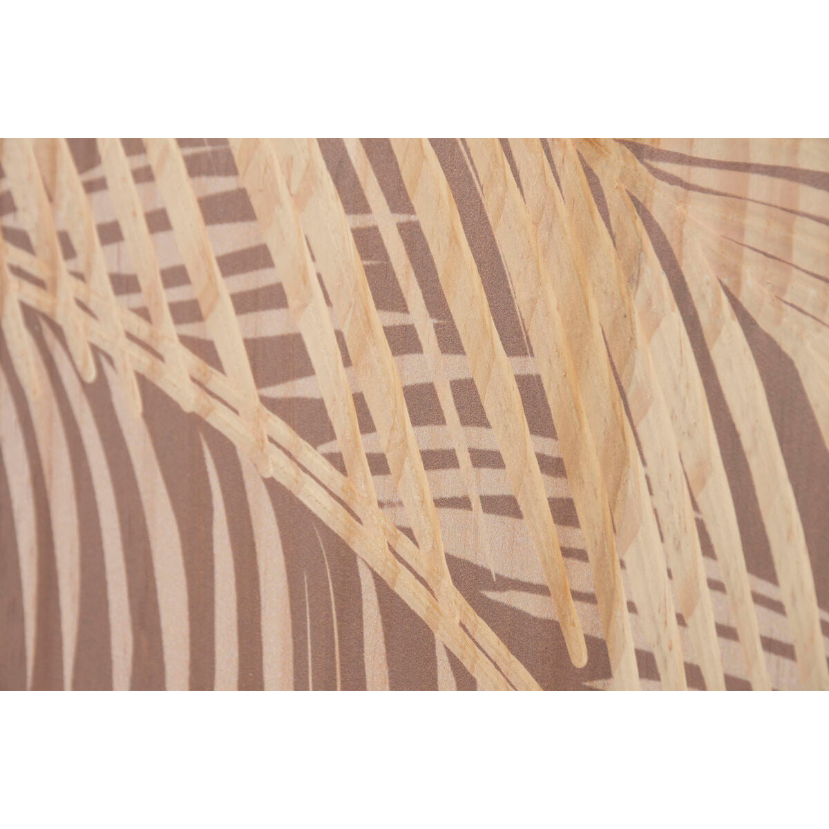 V2H21EDA655636ECB3F815BFDC36610A2DDR7537980P4