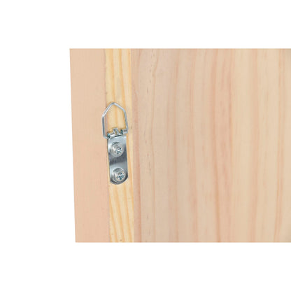 V2H509C36793427DEF6EB690E5364FF5B94R7537981P5