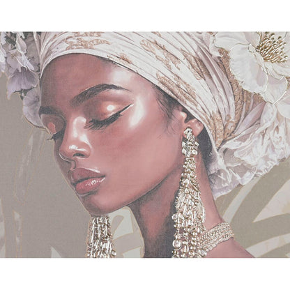 V2H2986D62A14B3E79F040BBC5C3569D7FBR7537984P3