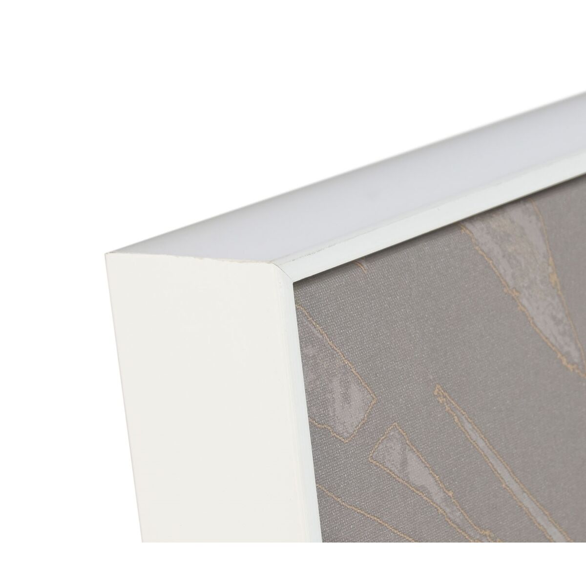 V2HC737D1D489E0746177BDE47585F7A2DER7537988P7