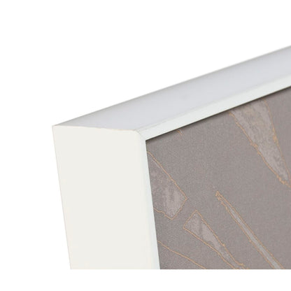 V2HC737D1D489E0746177BDE47585F7A2DER7537988P7