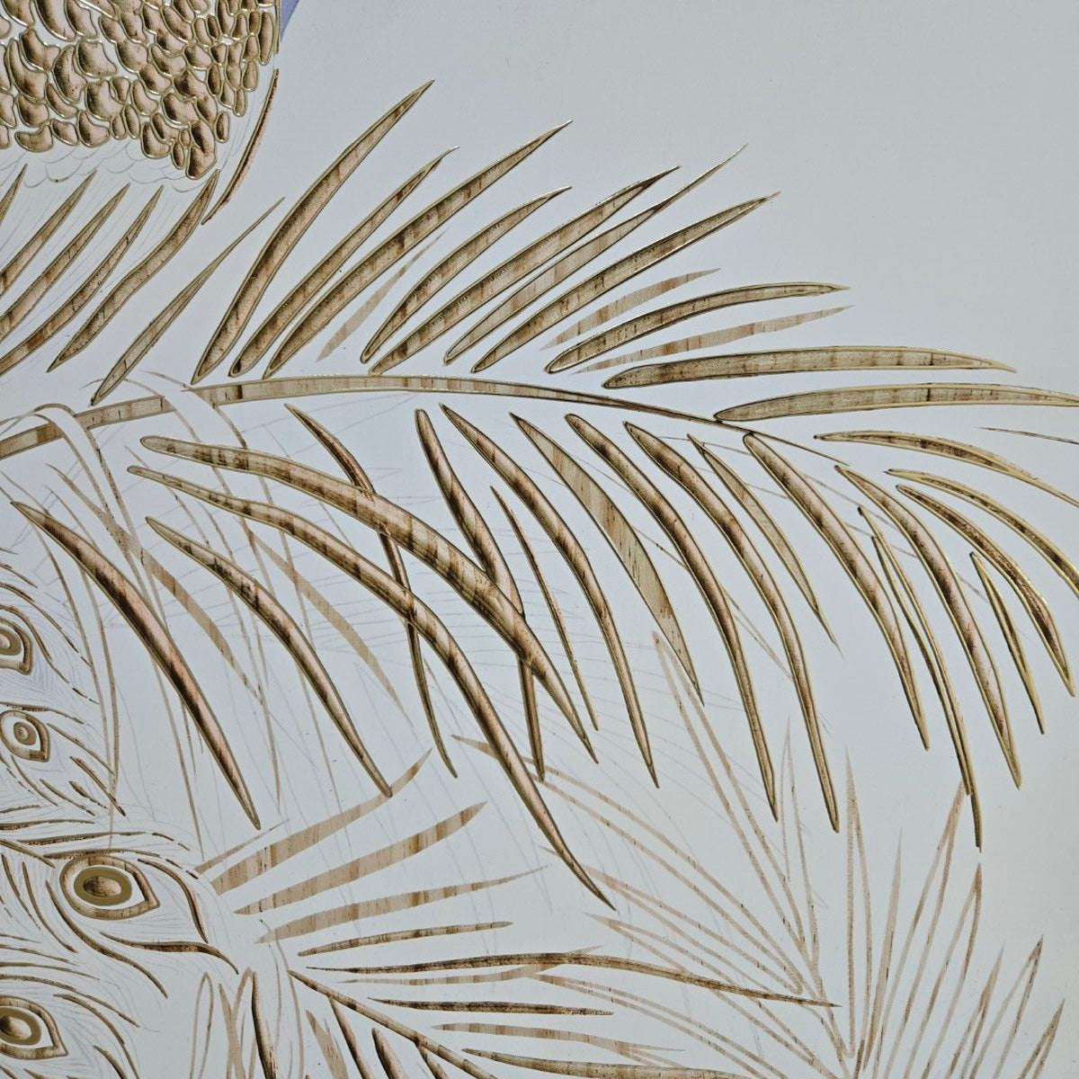 V2H654EC666ACA8B0EDE99399F5E3468CF7R7538002P9