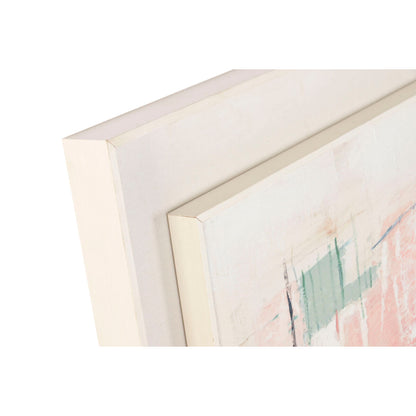 V2H1ADD0134852A3777CC890343A4556F49R7538009P3