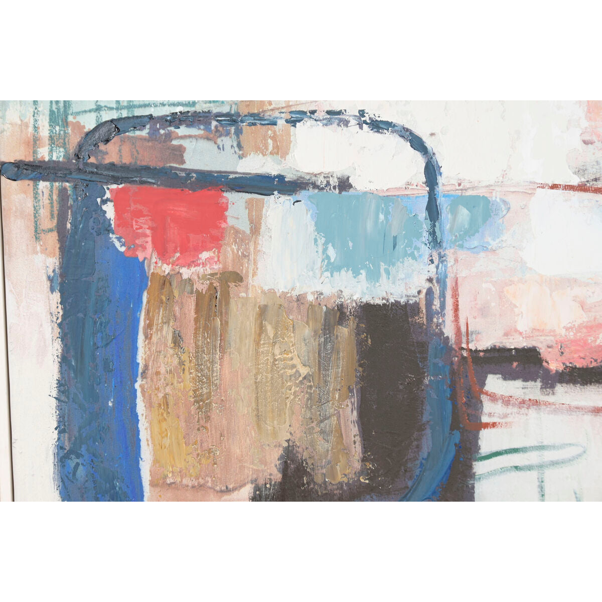 V2H3D73C8E9C452D7F280013ADE417371A9R7538012P4