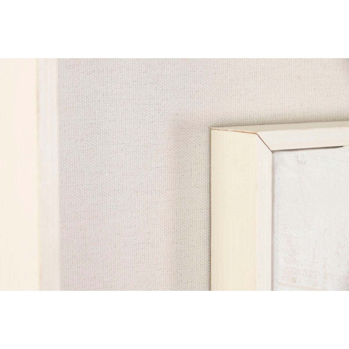 V2H677402EC35DC0FA551BD69B2E2020A36R7538019P7