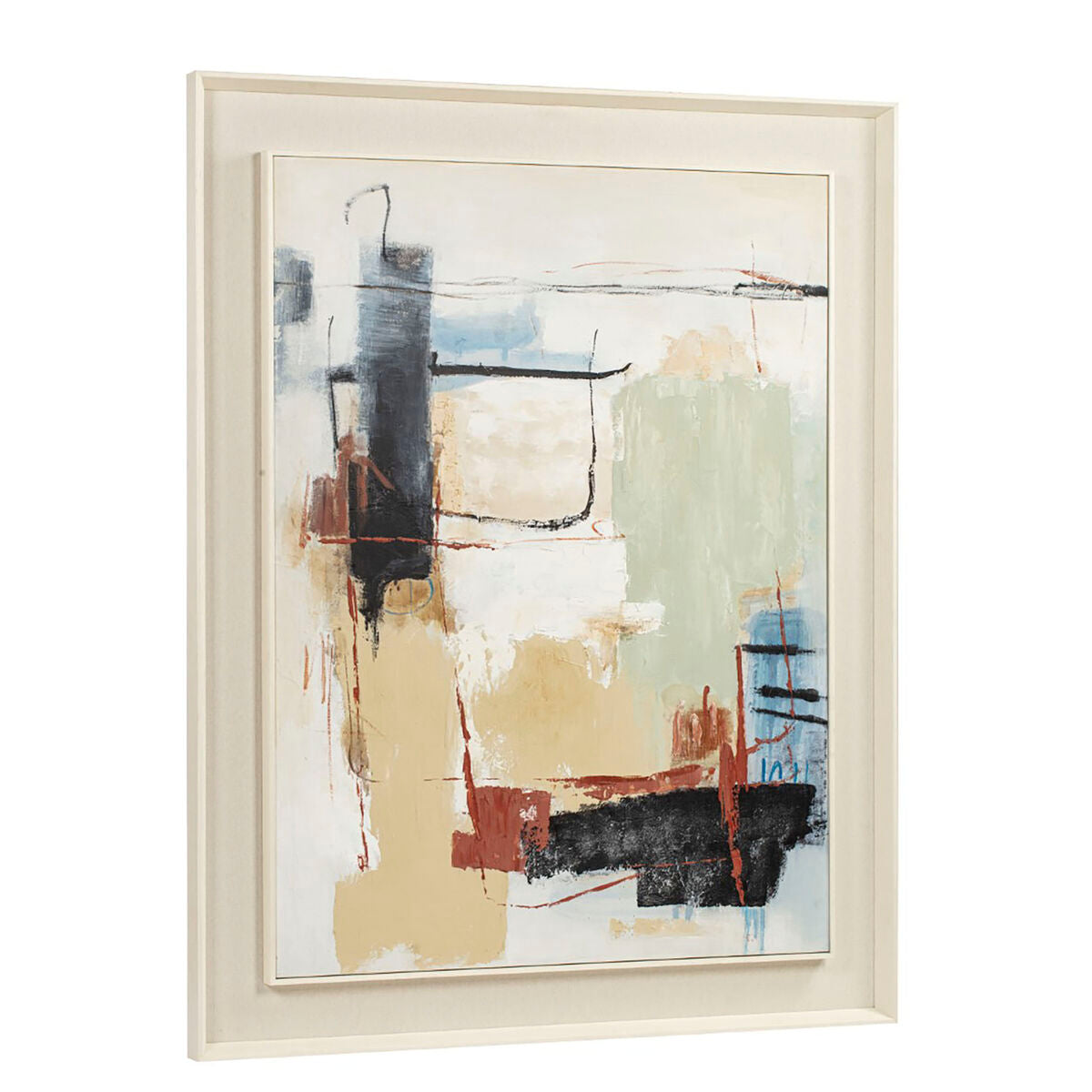 V2H3C4BDC0258939F6E4C2A9F1DF2681686R7538011P1