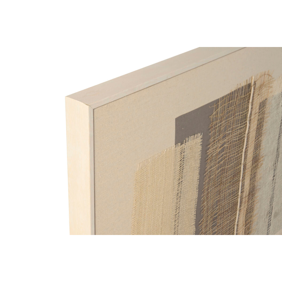 V2H013313DDF0A67D2F9DB4405C6AE8FB01R7538023P2