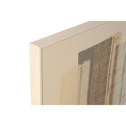 V2H013313DDF0A67D2F9DB4405C6AE8FB01R7538023P2