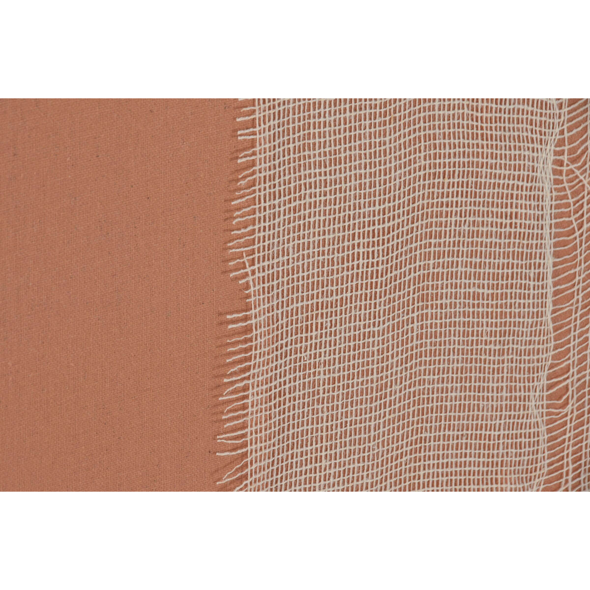 V2HEF22209FFE7529874AECE729FAF6CE26R7538024P3