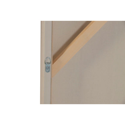 V2HB06A929951F2162CC36A2D21C3BE5024R7538025P4