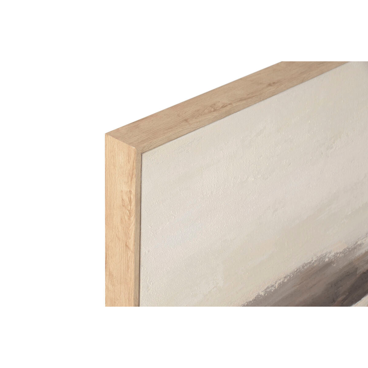 V2H9EAEA8F88F77158B0036C97F8CB17D9DR7538039P2