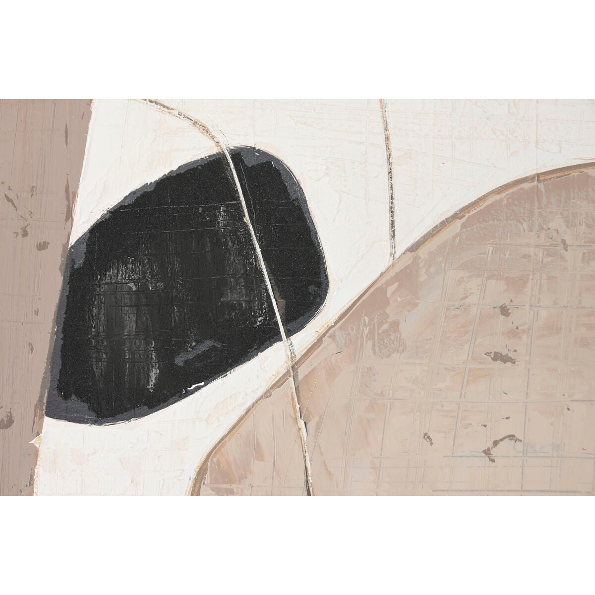 V2HD2FD072156E348607A48F0496C2B75F7R7538042P3