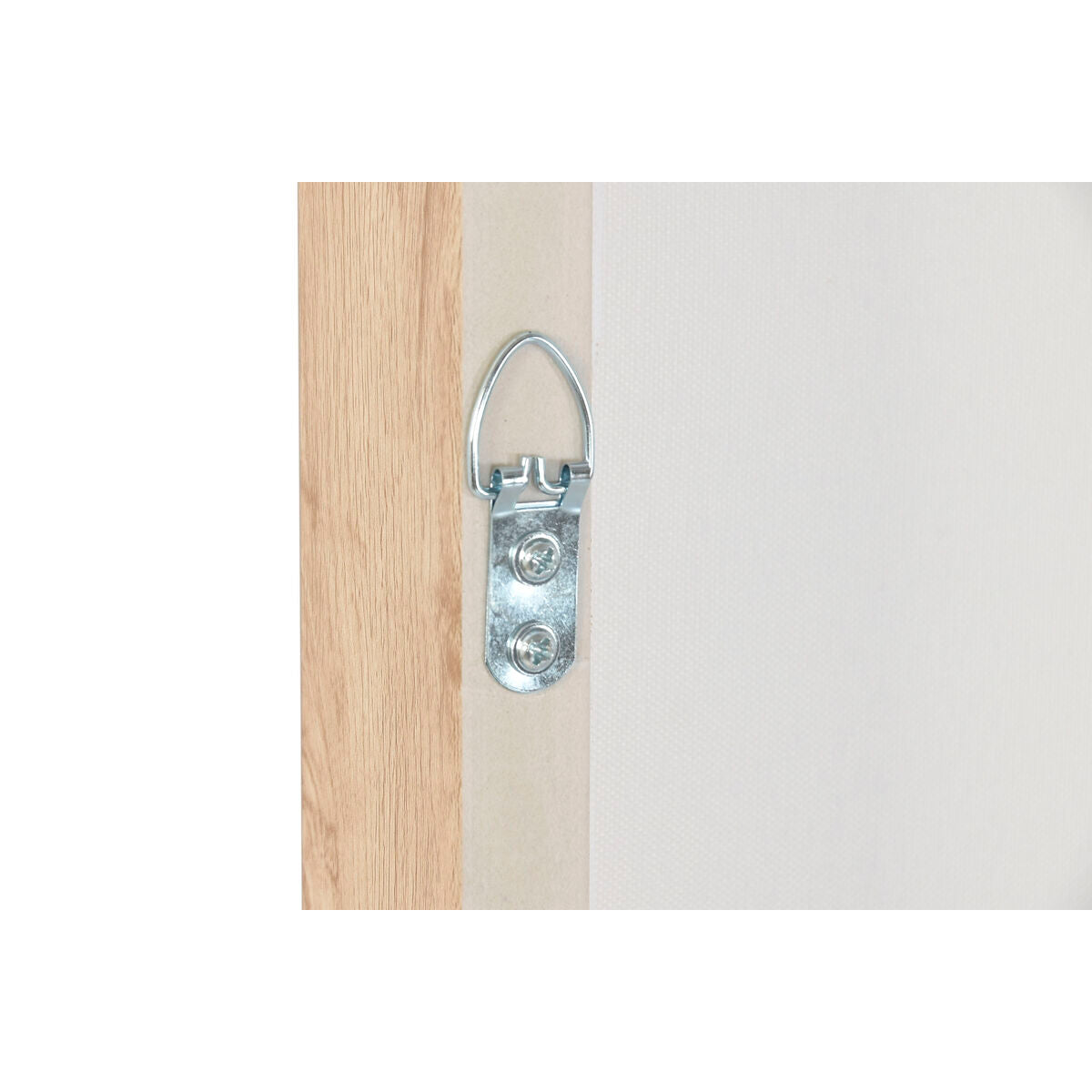 V2H975D2E34D574C11253619676B9DEF994R7538046P5